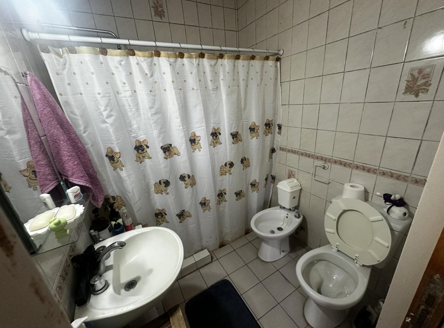 Foto de Departamento en venta en La Plata, imagen 3