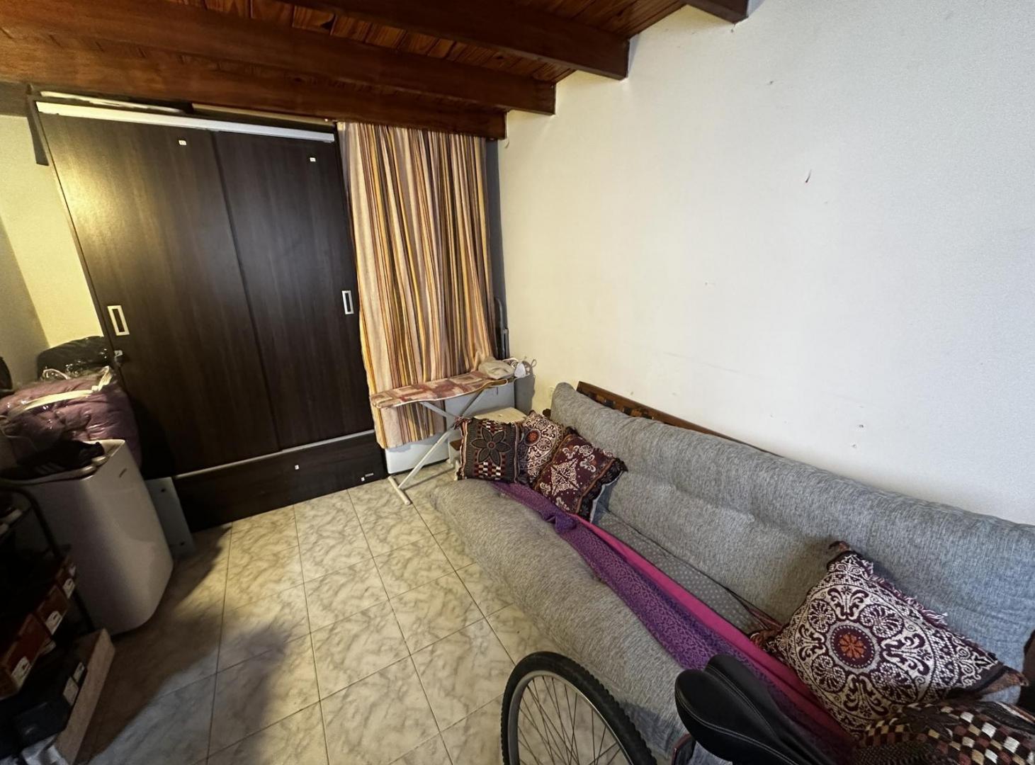 Foto de Departamento en venta en La Plata, imagen 5