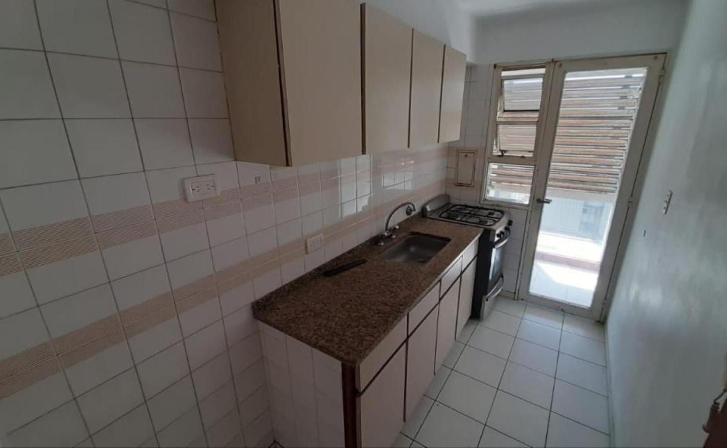 Foto de Departamento en La Plata, imagen 1