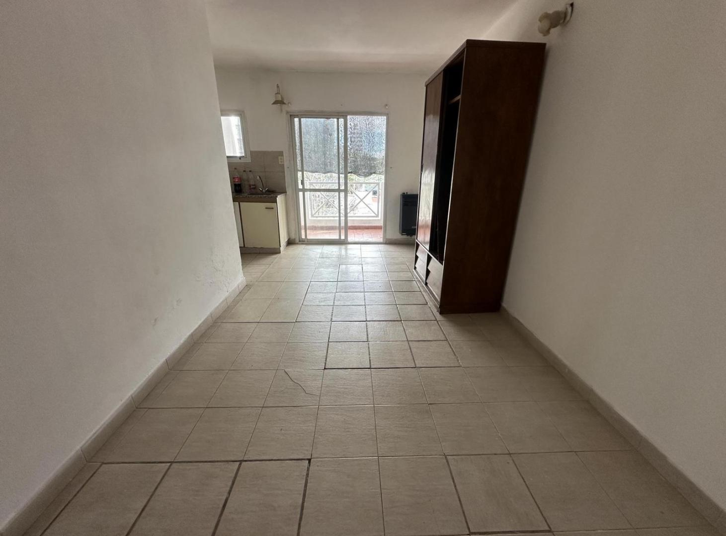 Foto de Departamento en La Plata, imagen 3