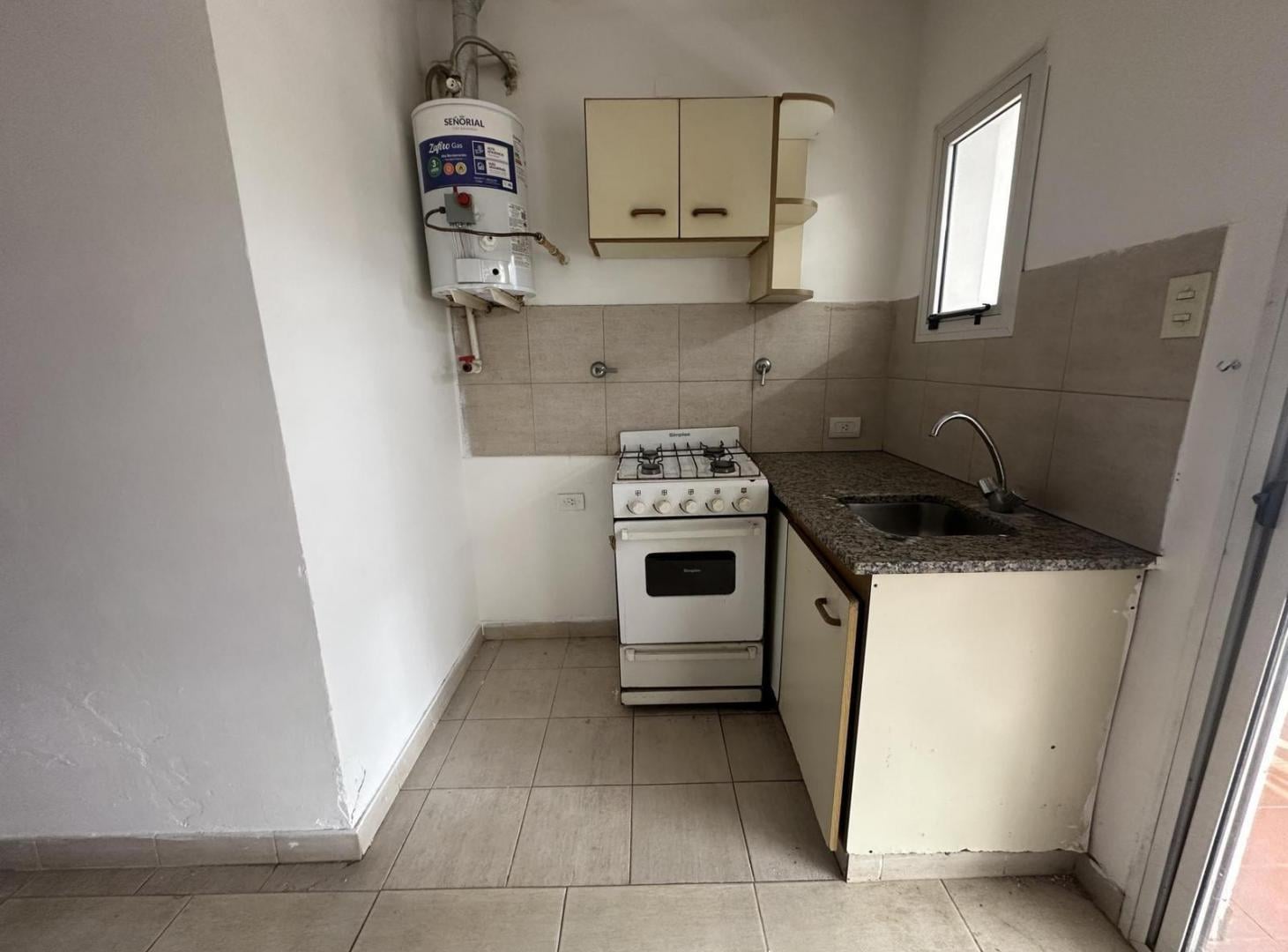 Foto de Departamento en La Plata, imagen 4