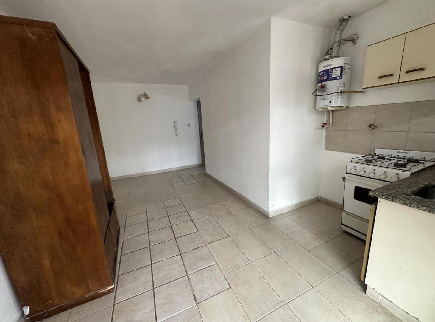 Foto de Departamento en La Plata, imagen 1