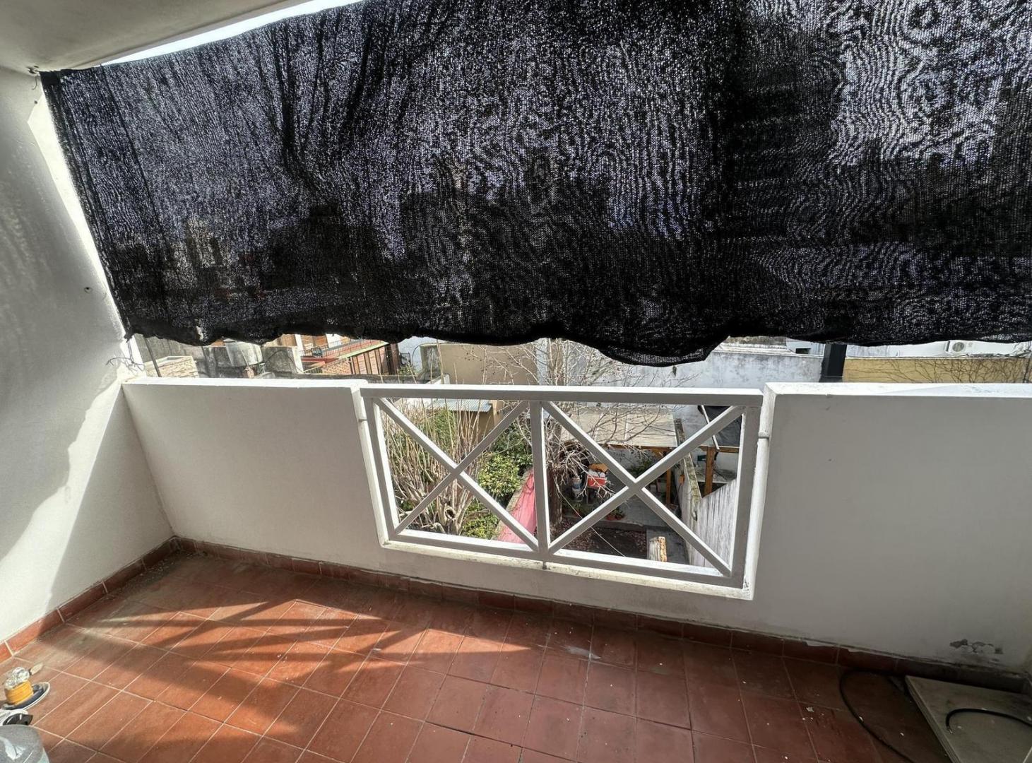 Foto de Departamento en La Plata, imagen 5