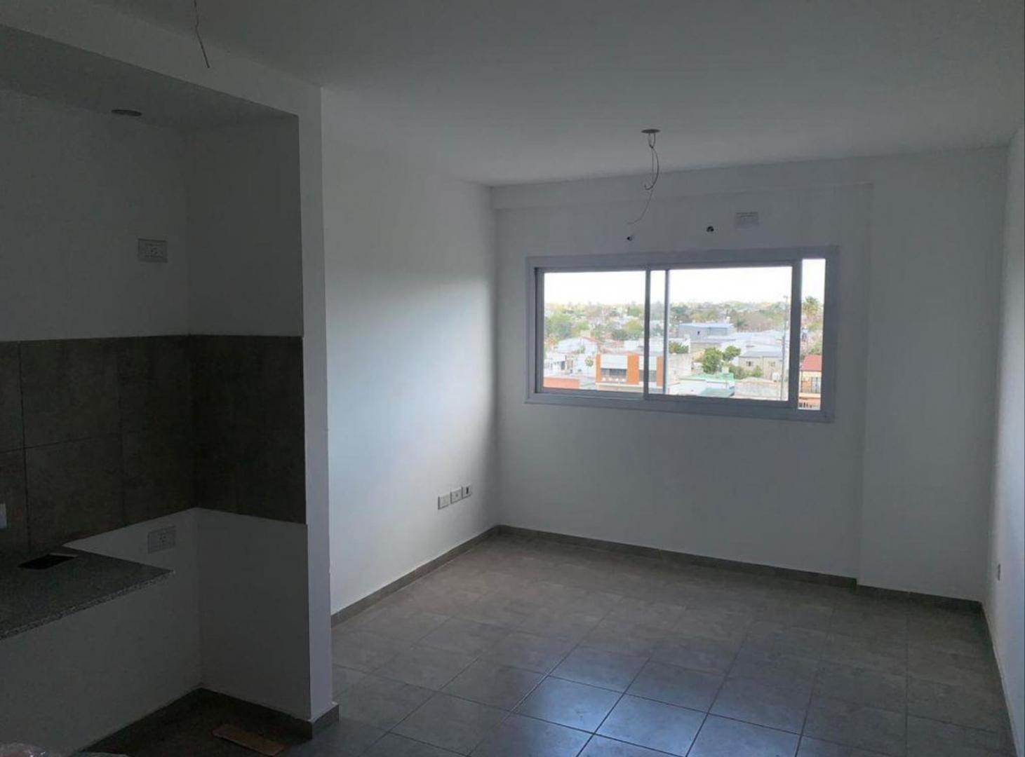 Foto de Departamento en La Plata, imagen 3