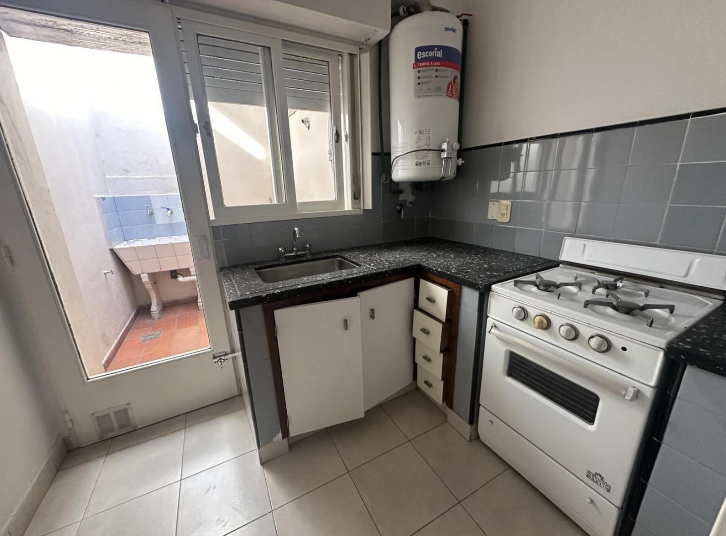 Foto de Departamento en La Plata, imagen 3