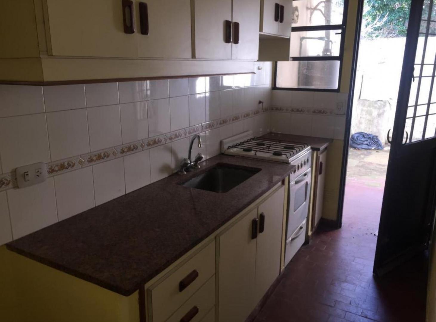 Foto de Departamento en La Plata, imagen 4