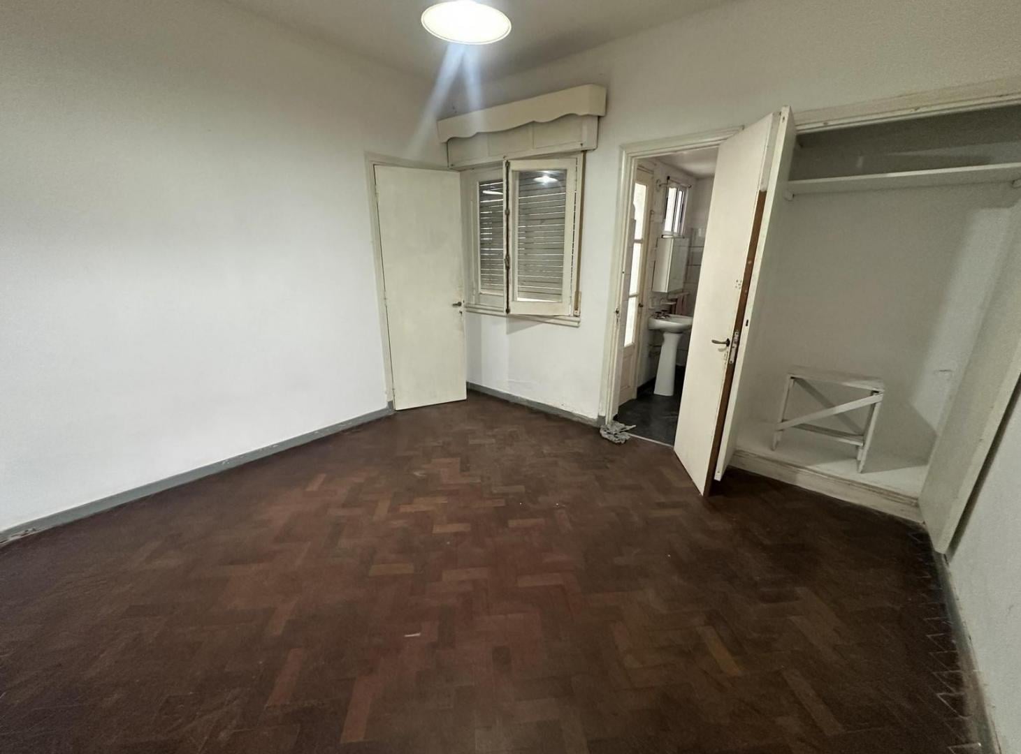 Foto de Departamento en La Plata, imagen 3