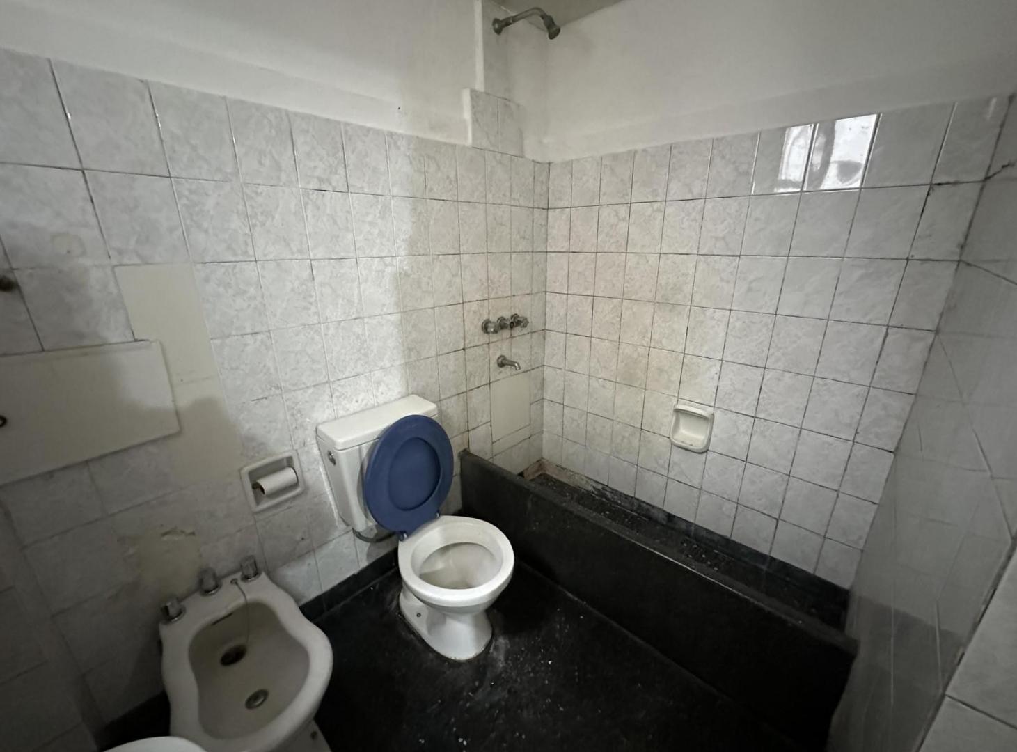 Foto de Departamento en La Plata, imagen 1