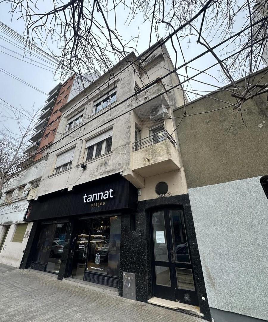 Foto de Departamento en La Plata, imagen 2