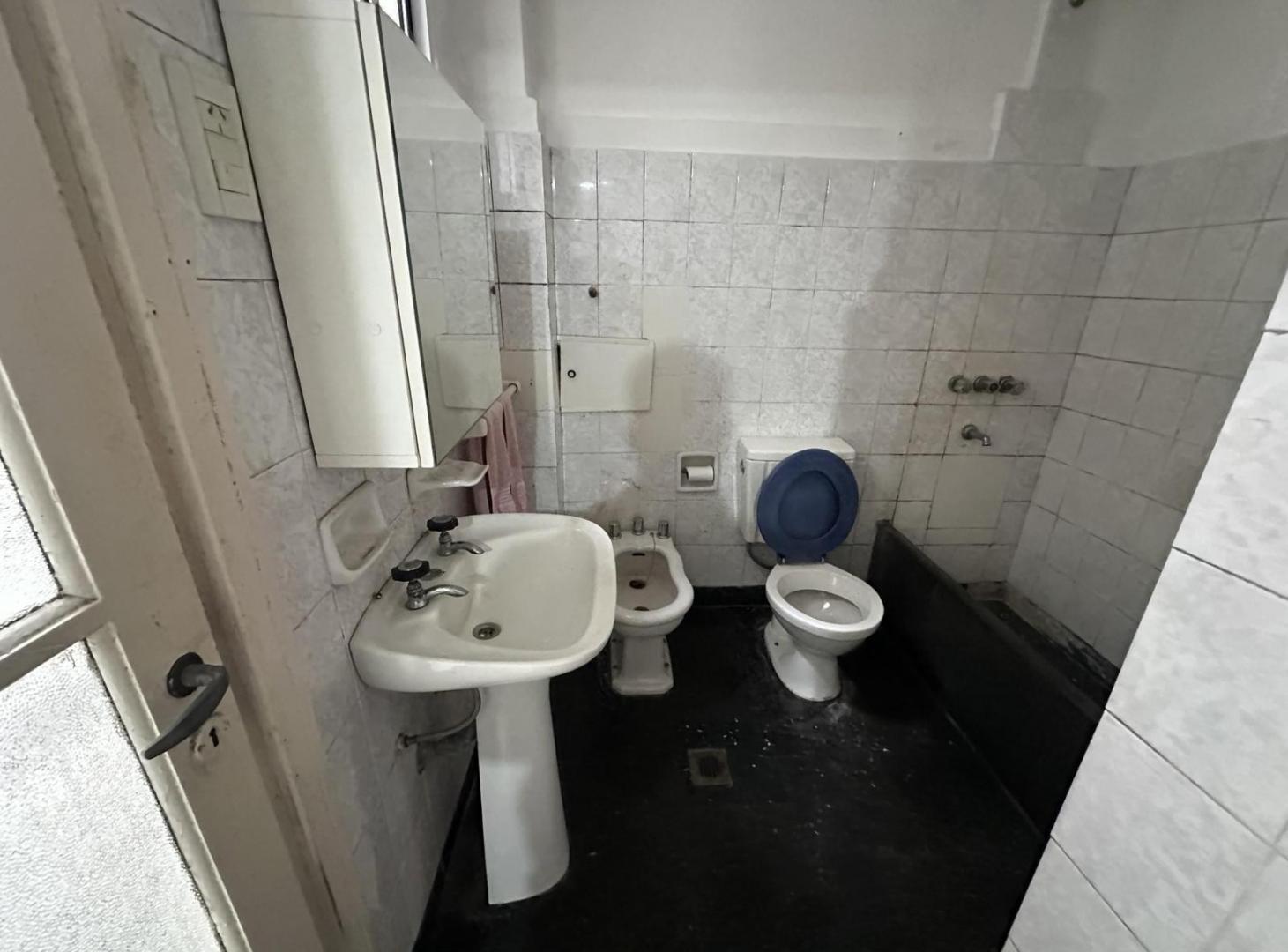Foto de Departamento en La Plata, imagen 5