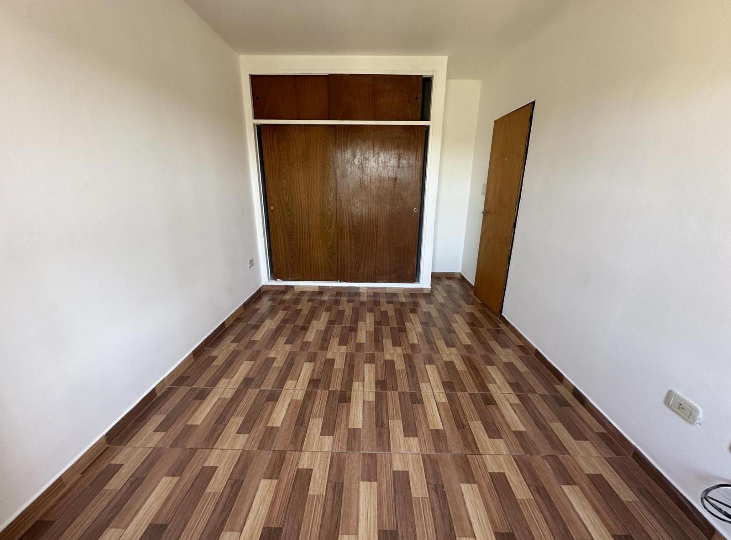 Foto de Departamento en La Plata, imagen 4