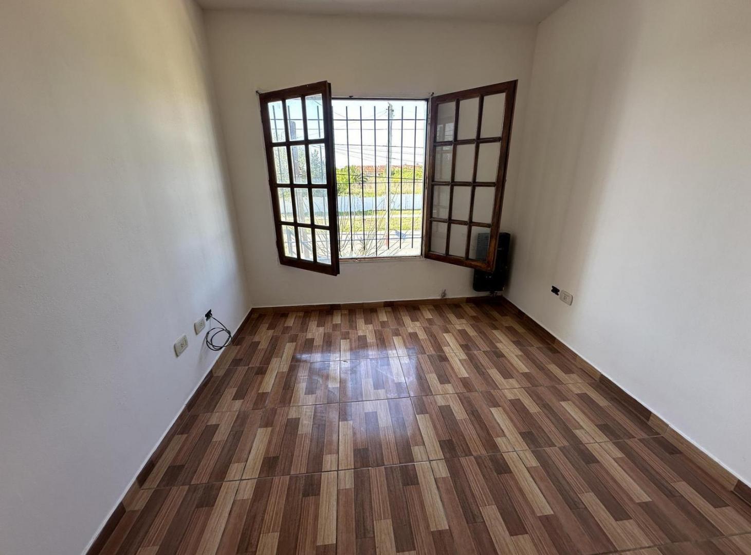 Foto de Departamento en La Plata, imagen 1