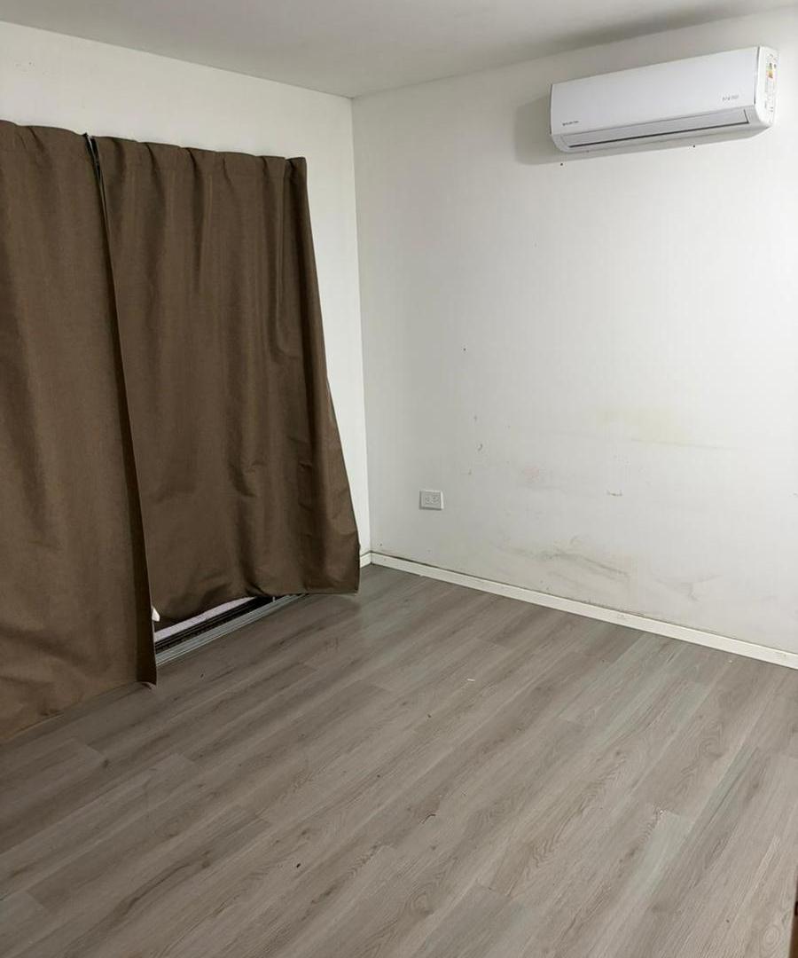 Foto de Casa en alquiler - 2 Domis, imagen 2