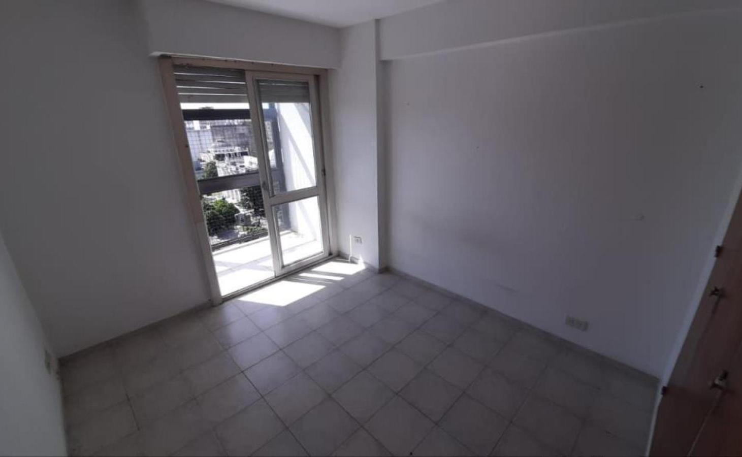 Foto de Departamento en La Plata, imagen 2