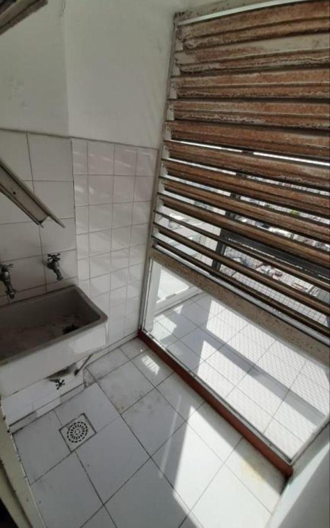 Foto de Departamento en La Plata, imagen 3