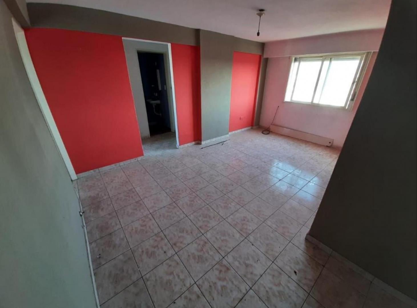 Foto de Departamento en La Plata, imagen 4