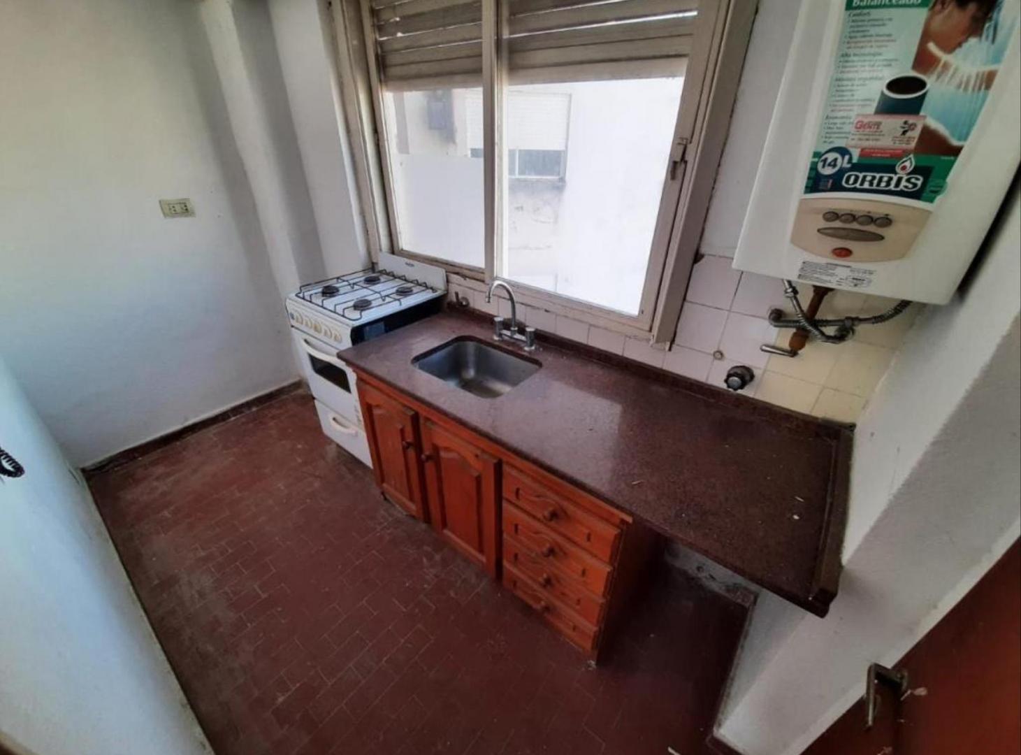 Foto de Departamento en La Plata, imagen 5