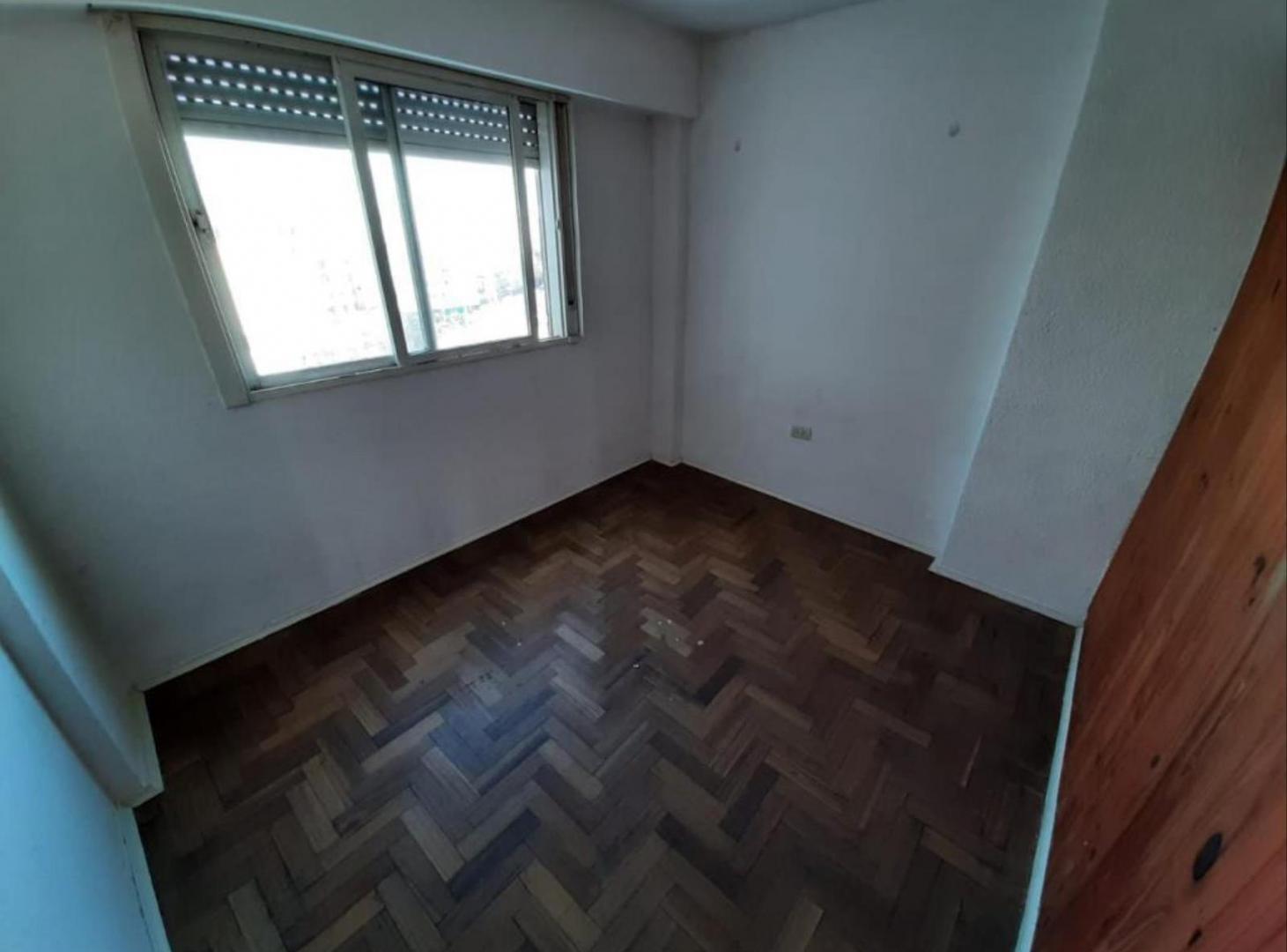 Foto de Departamento en La Plata, imagen 3