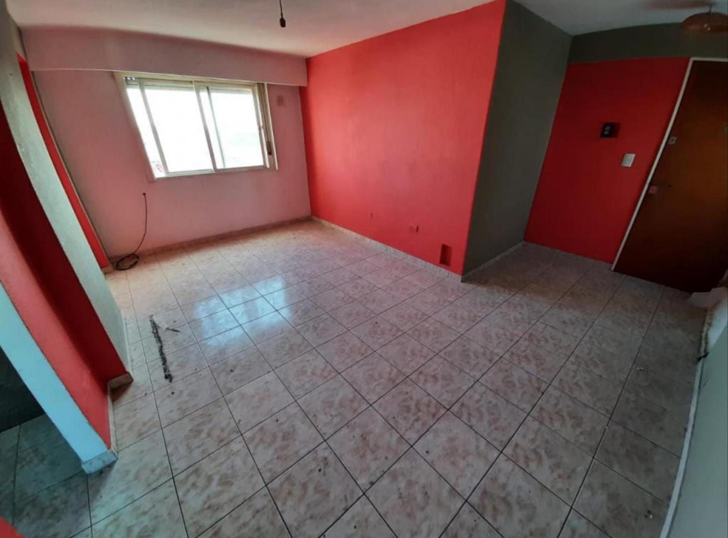 Foto de Departamento en La Plata, imagen 1