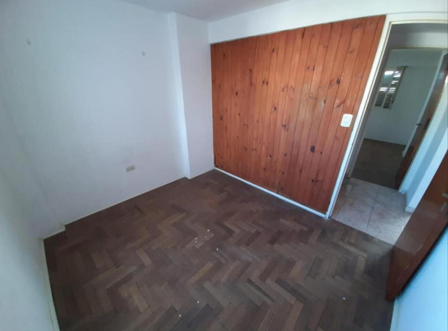 Foto de Departamento en La Plata, imagen 2