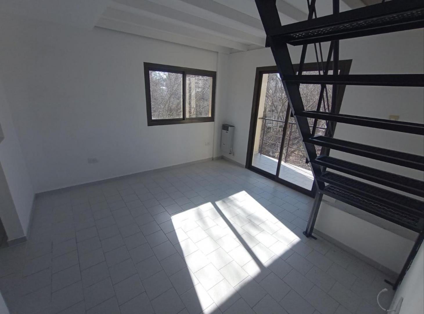 Foto de Departamento en La Plata, imagen 5