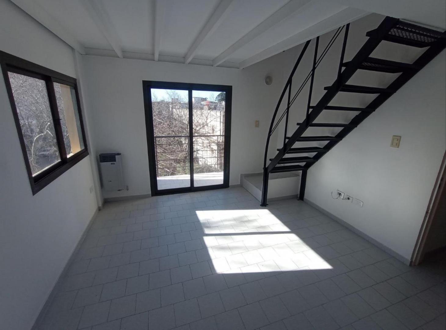 Foto de Departamento en La Plata, imagen 2