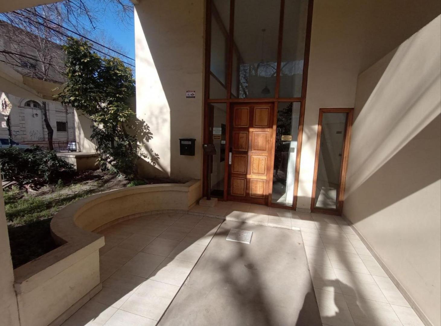 Foto de Departamento en La Plata, imagen 3