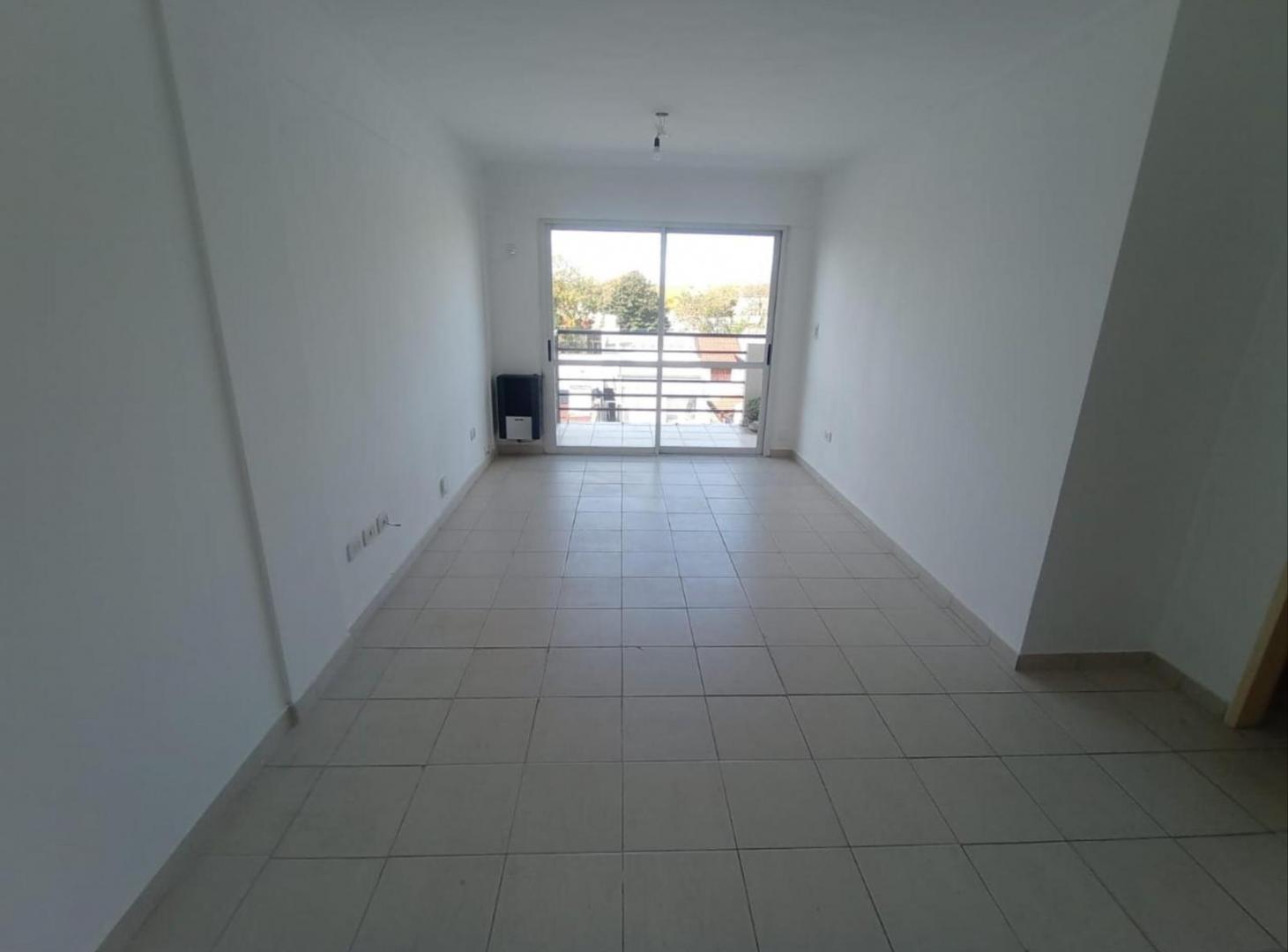 Foto de Departamento en La Plata, imagen 4
