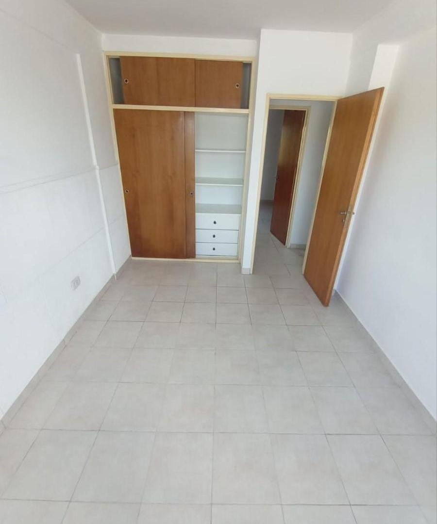 Foto de Departamento en La Plata, imagen 5