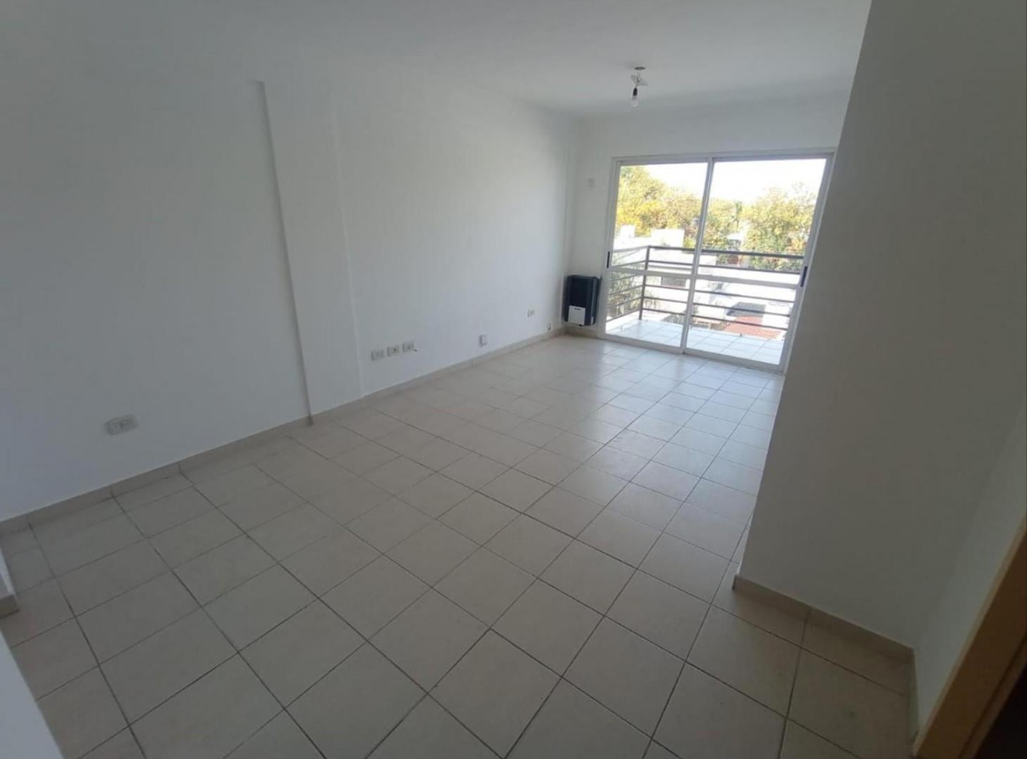 Foto de Departamento en La Plata, imagen 1