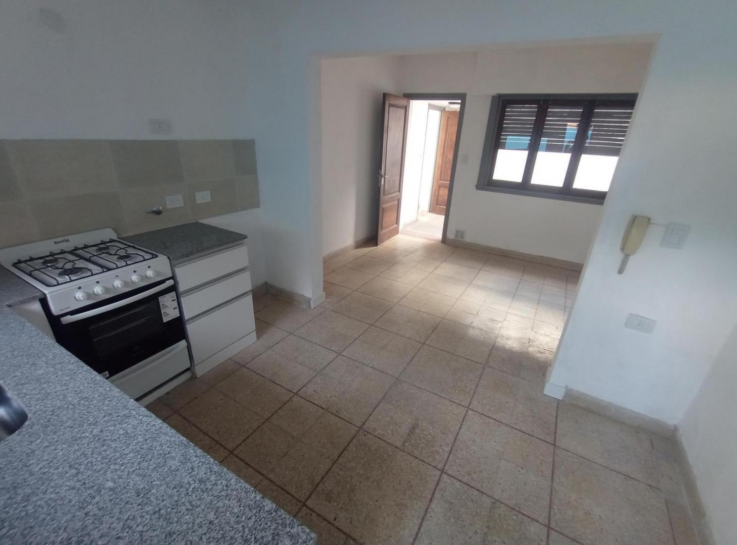 Foto de Departamento en La Plata, imagen 2