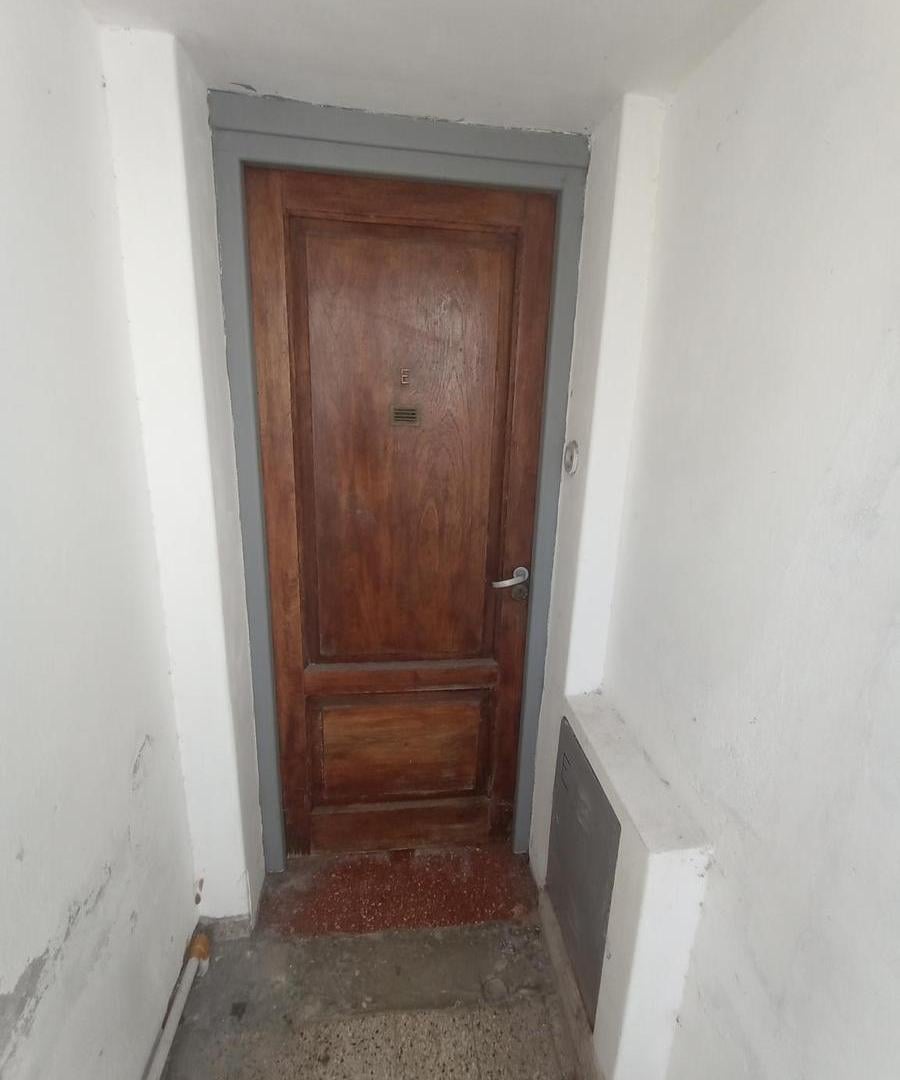 Foto de Departamento en La Plata, imagen 5