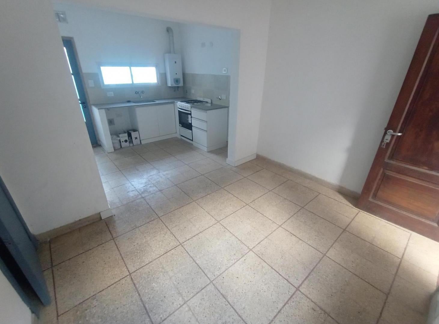 Foto de Departamento en La Plata, imagen 1