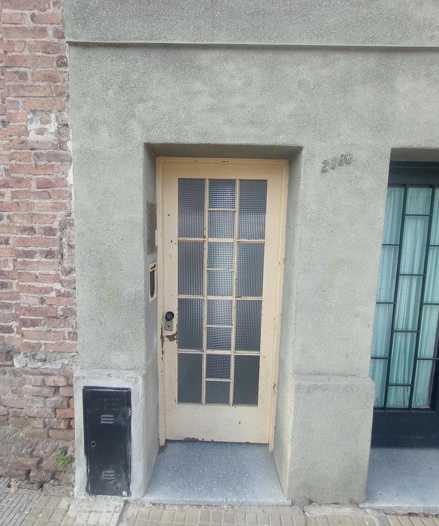 Foto de Departamento en La Plata, imagen 3