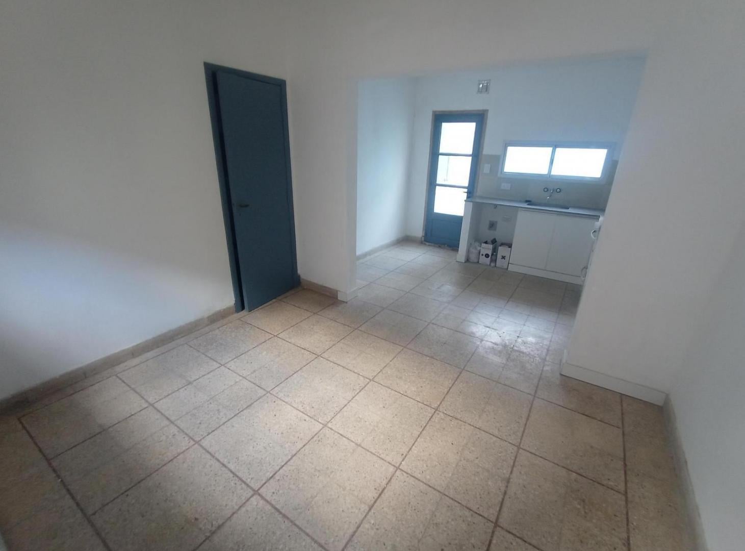 Foto de Departamento en La Plata, imagen 4