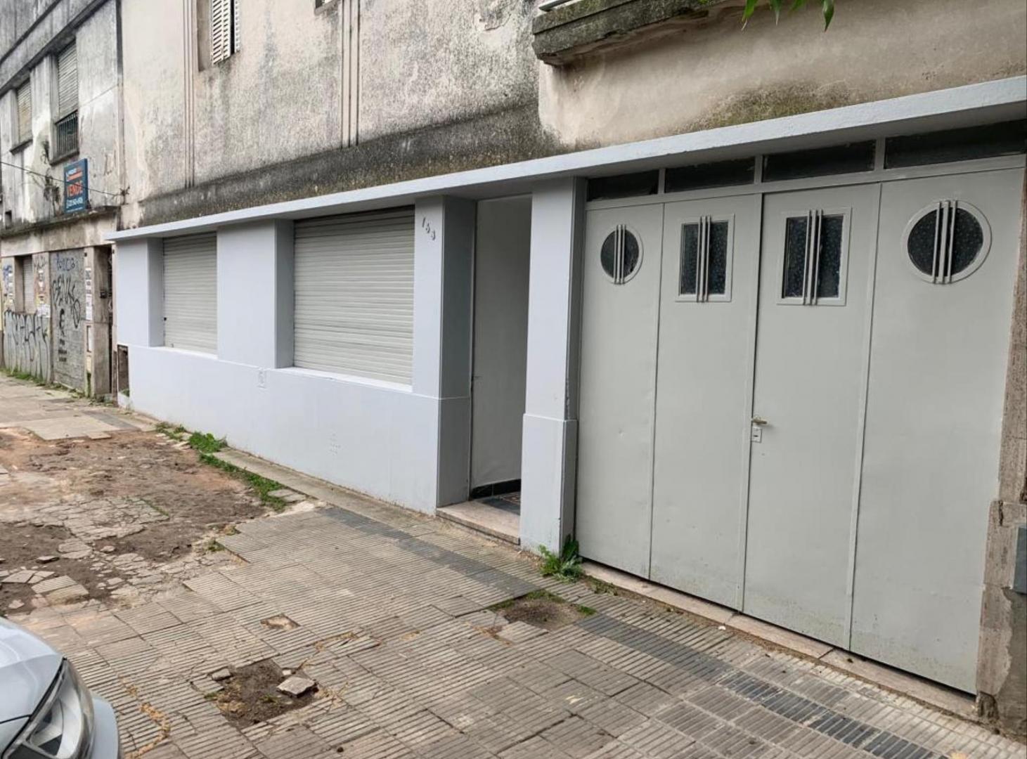 Foto de Departamento en La Plata, imagen 3