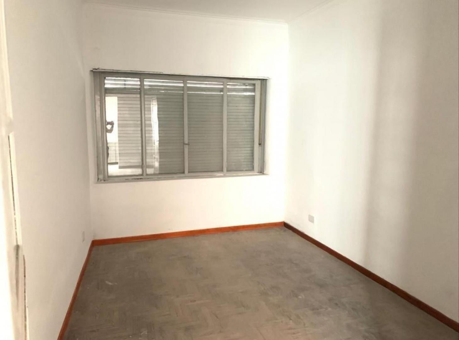 Foto de Departamento en La Plata, imagen 5
