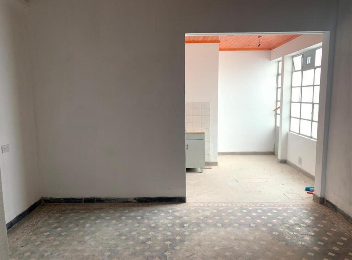 Foto de Departamento en La Plata, imagen 1