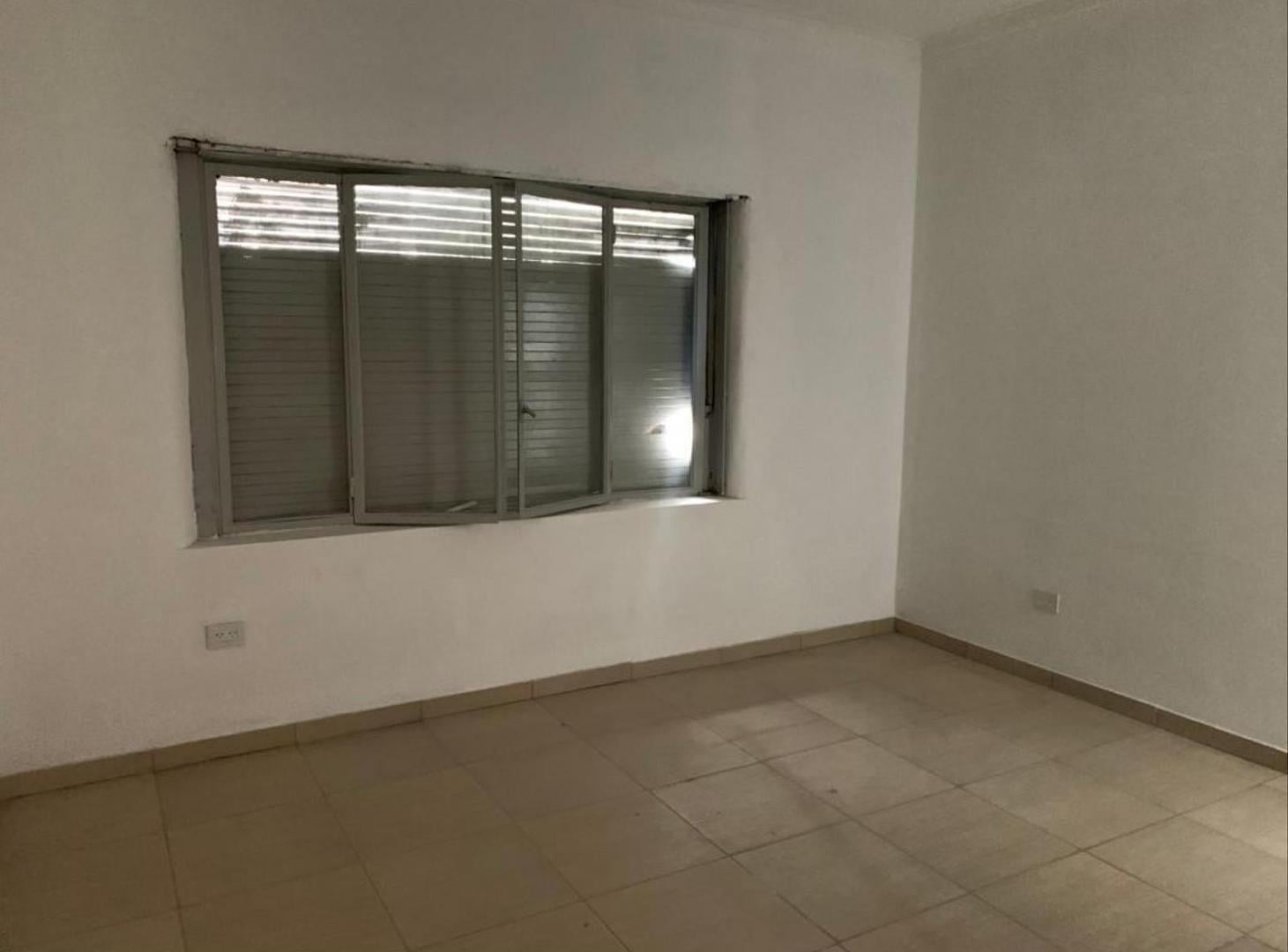 Foto de Departamento en La Plata, imagen 4