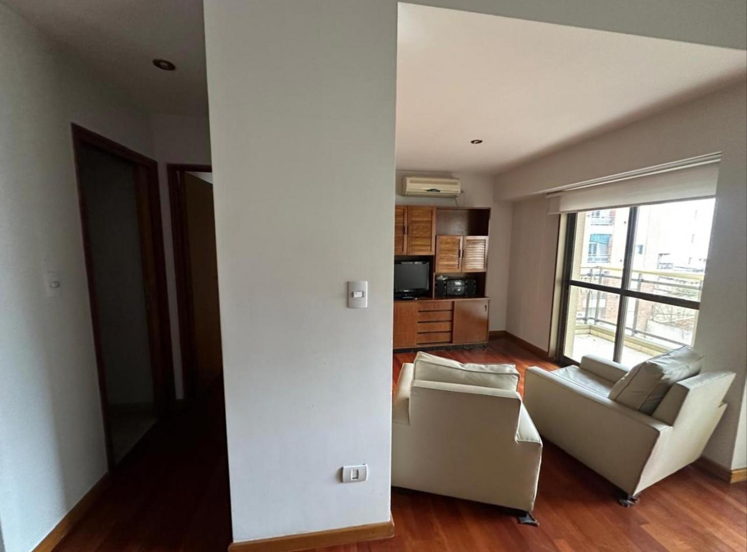 Foto de Departamento en La Plata, imagen 4