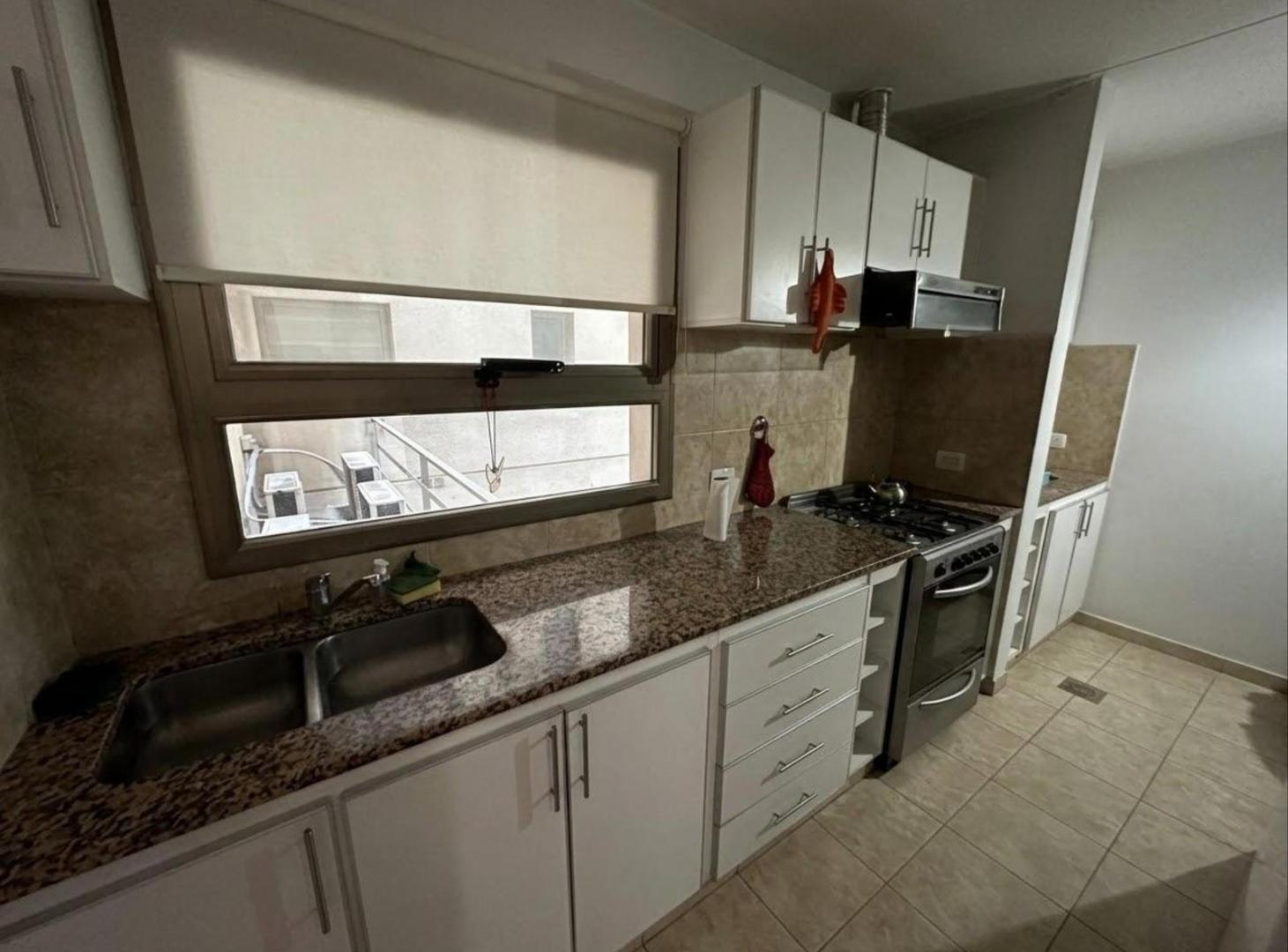 Foto de Departamento en La Plata, imagen 1