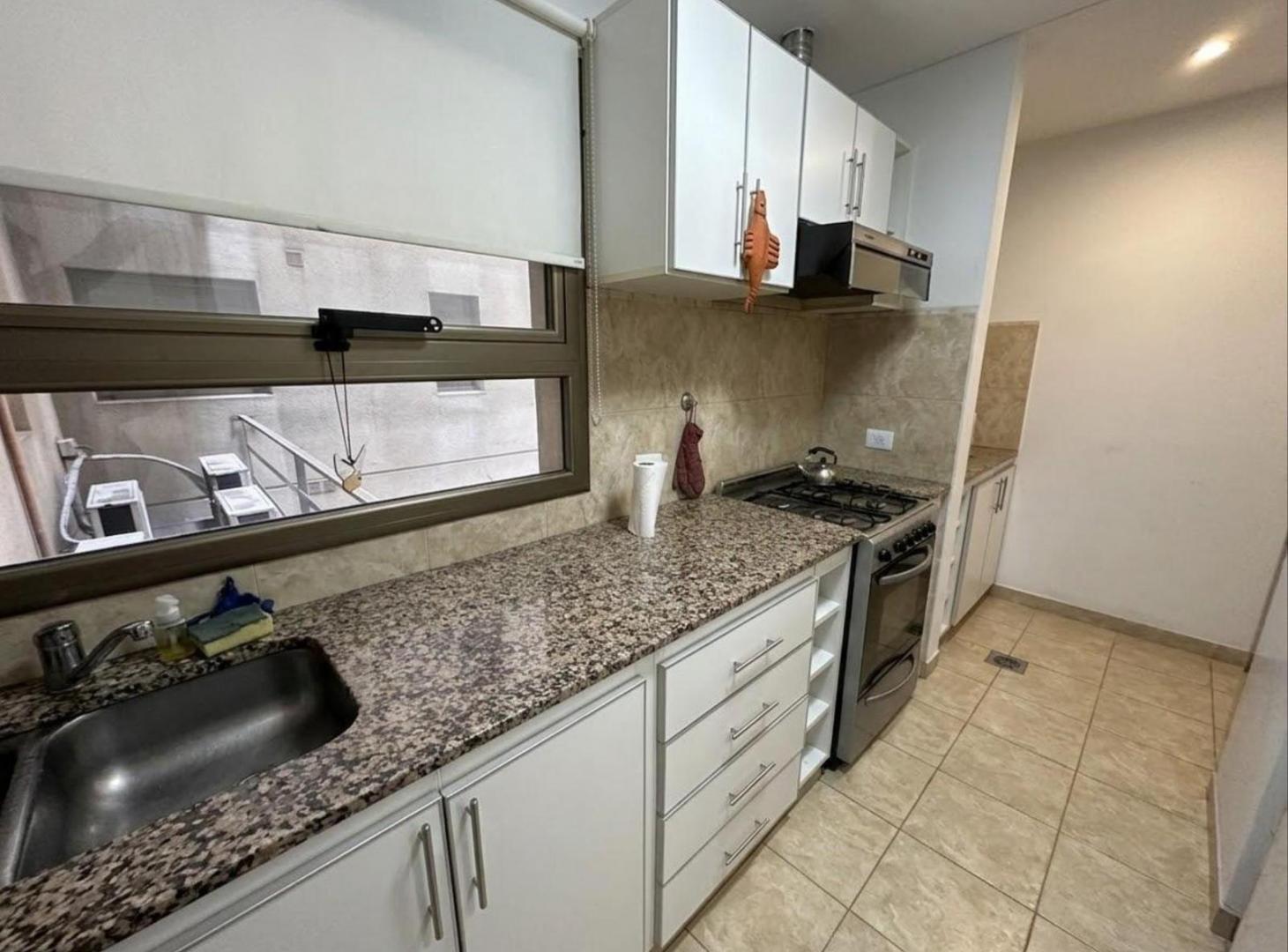 Foto de Departamento en La Plata, imagen 3