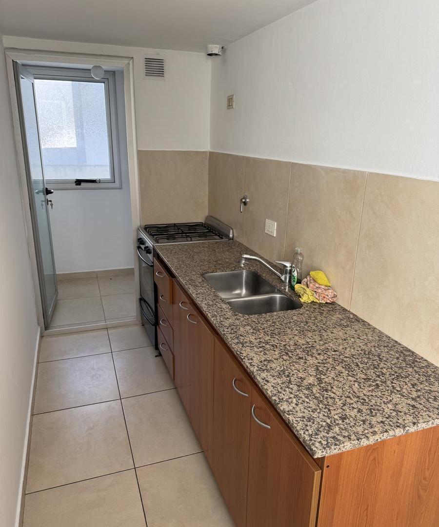 Foto de Departamento en La Plata, imagen 5