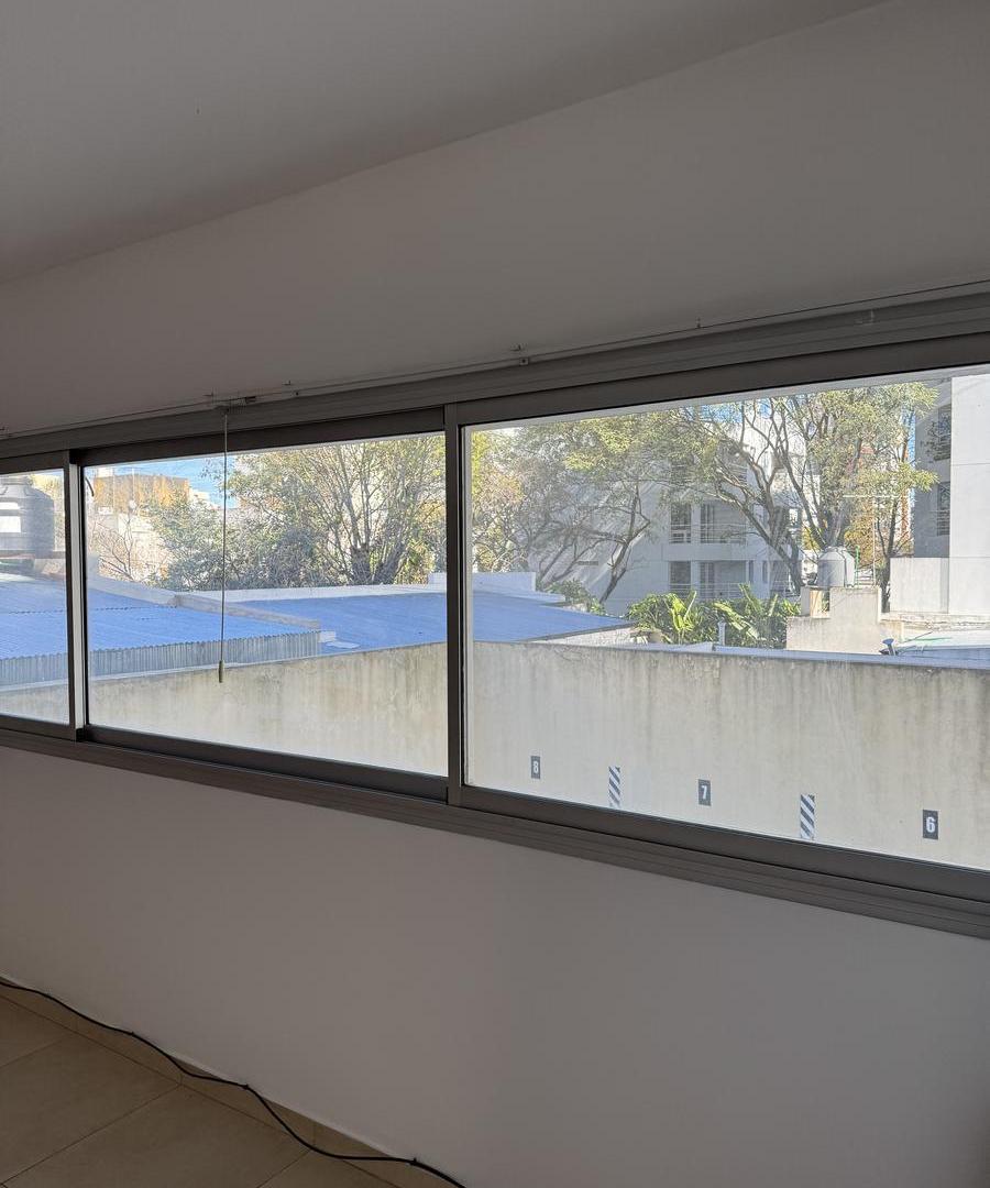 Foto de Departamento en La Plata, imagen 1