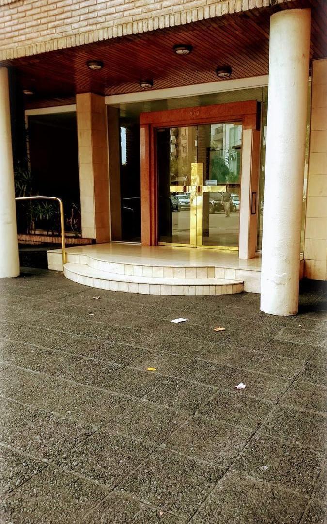 Foto de Departamento en La Plata, imagen 3