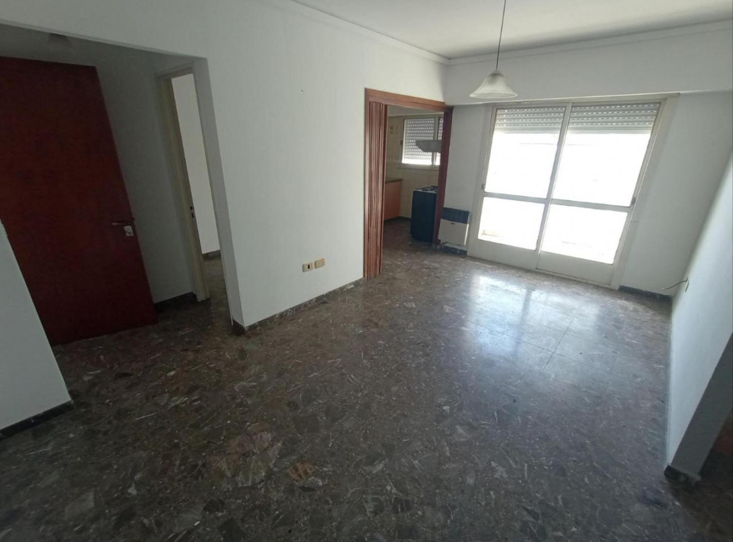 Foto de Departamento en La Plata, imagen 2