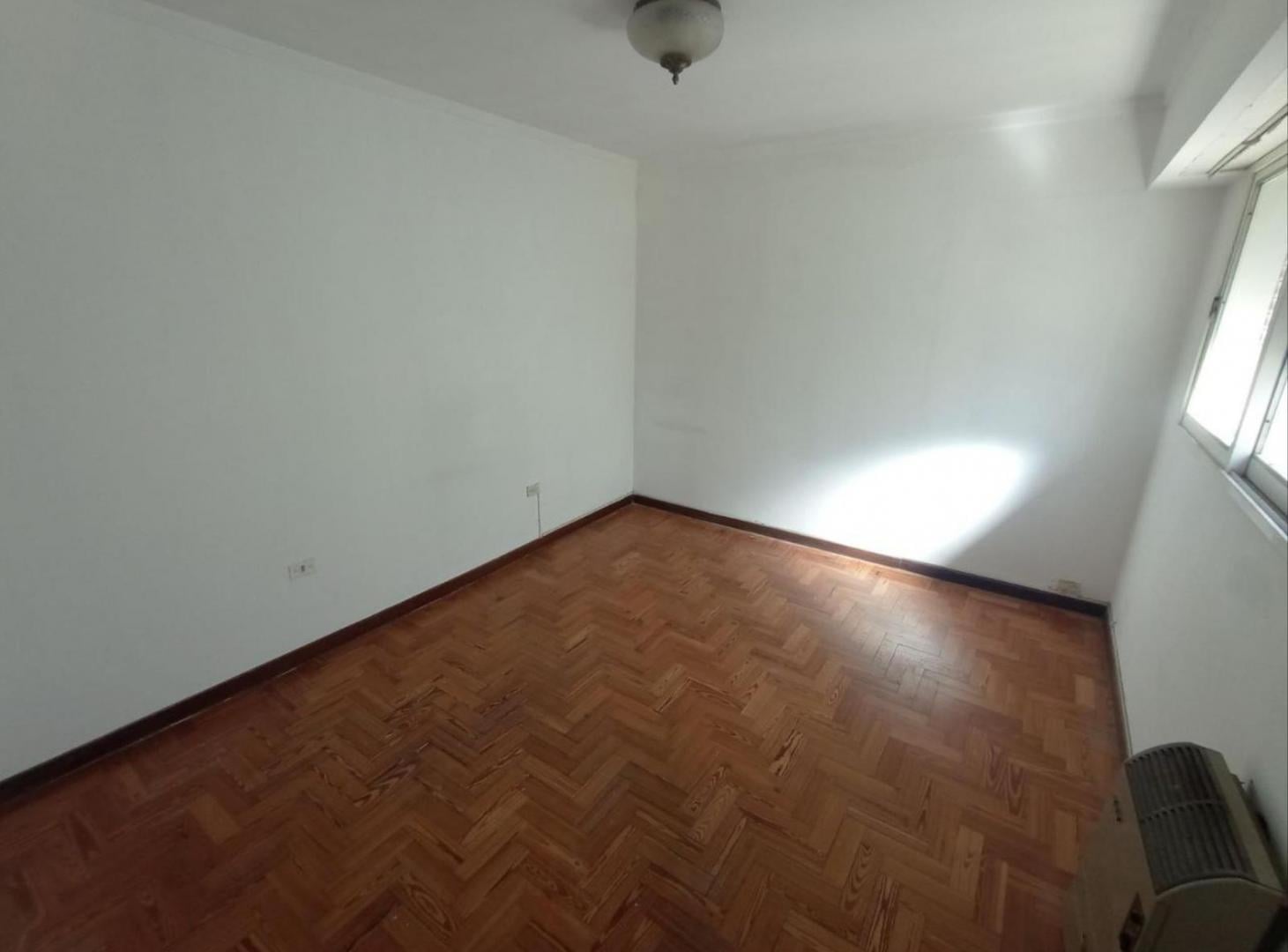 Foto de Departamento en La Plata, imagen 4