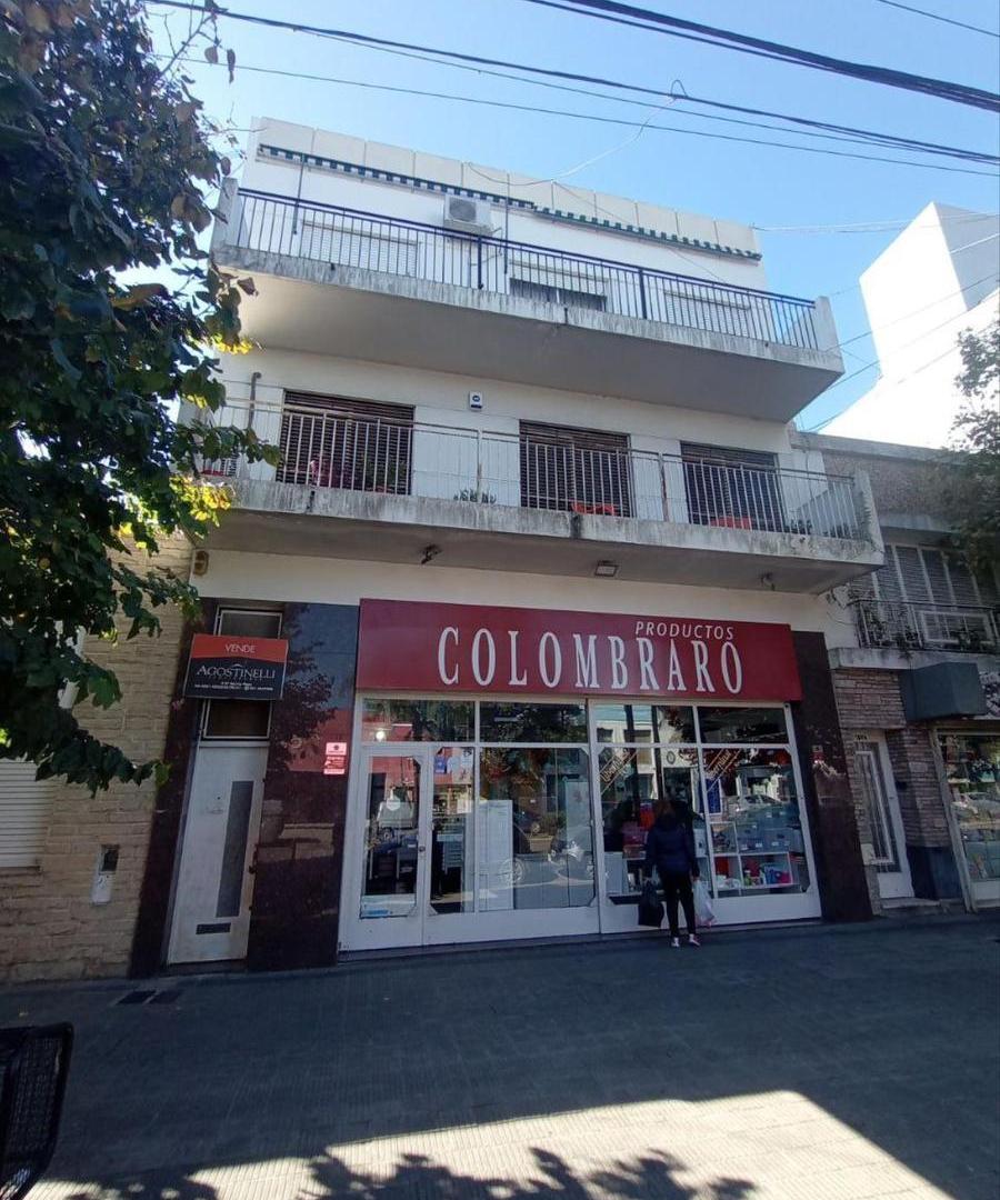 Foto de Departamento en La Plata, imagen 3