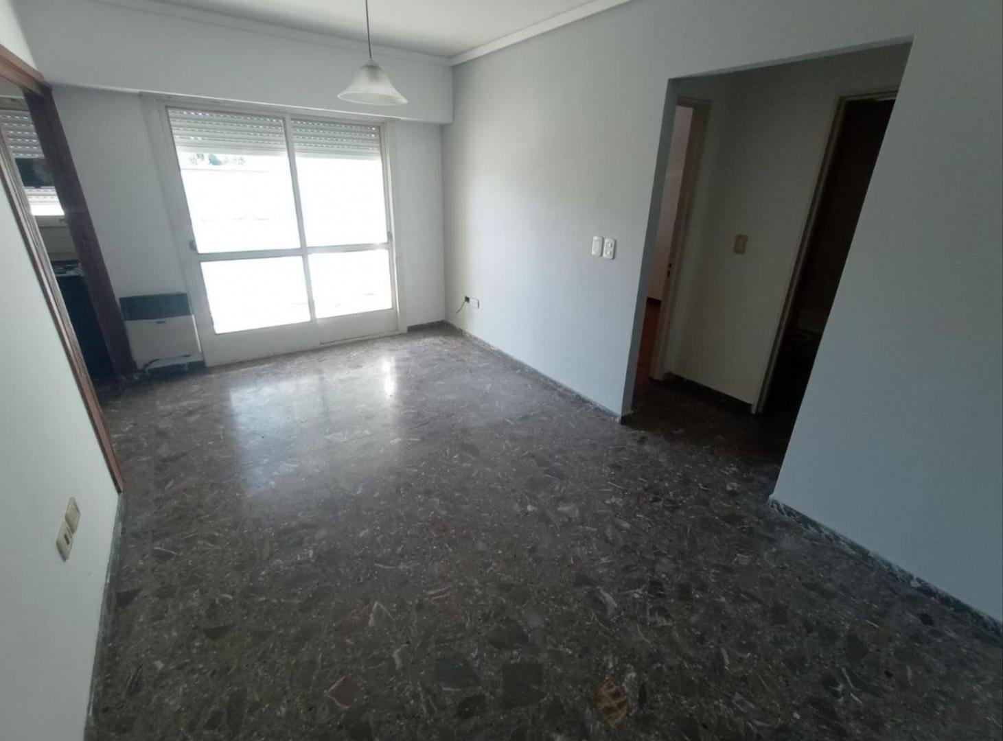 Foto de Departamento en La Plata, imagen 1