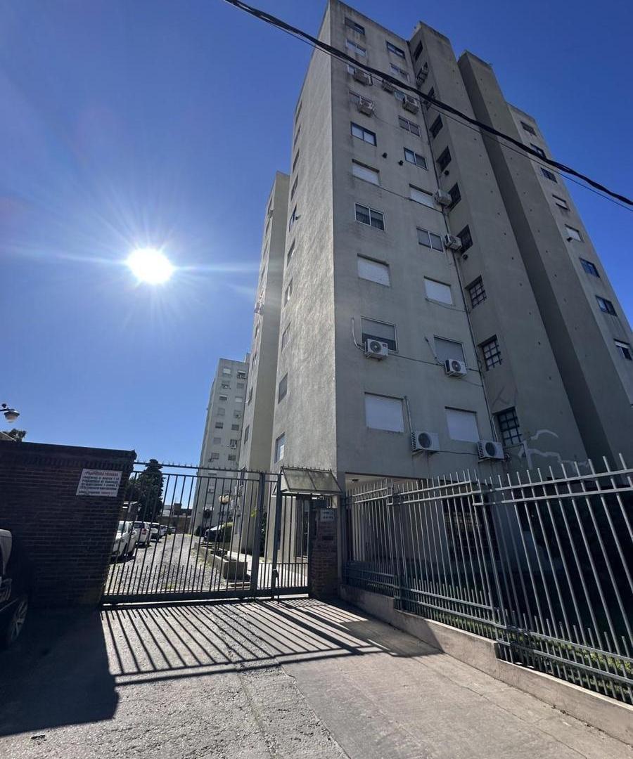 Foto de Departamento en La Plata, imagen 3